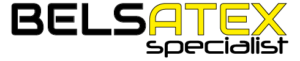 Logo Belsatex