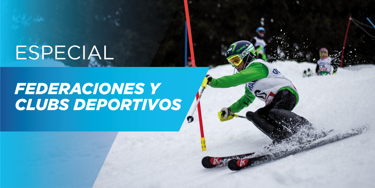 clubs-federaciones-esqui-expocom