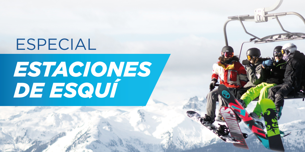 expocom-pistas-esqui