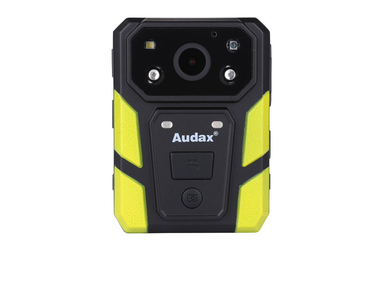 19-1-body-worn-audax-expocom-1