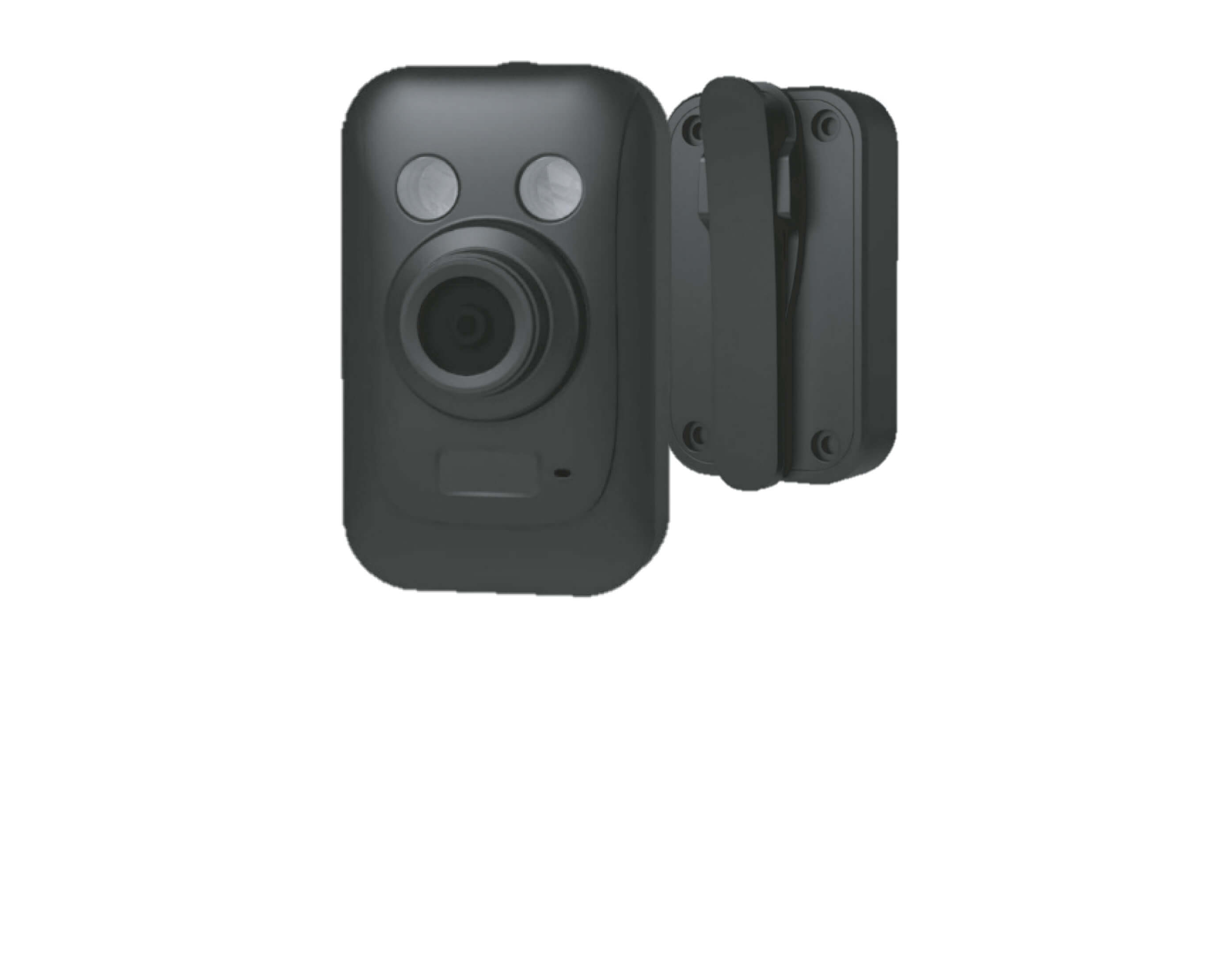 19-1-body-worn-audax-expocom-2-02