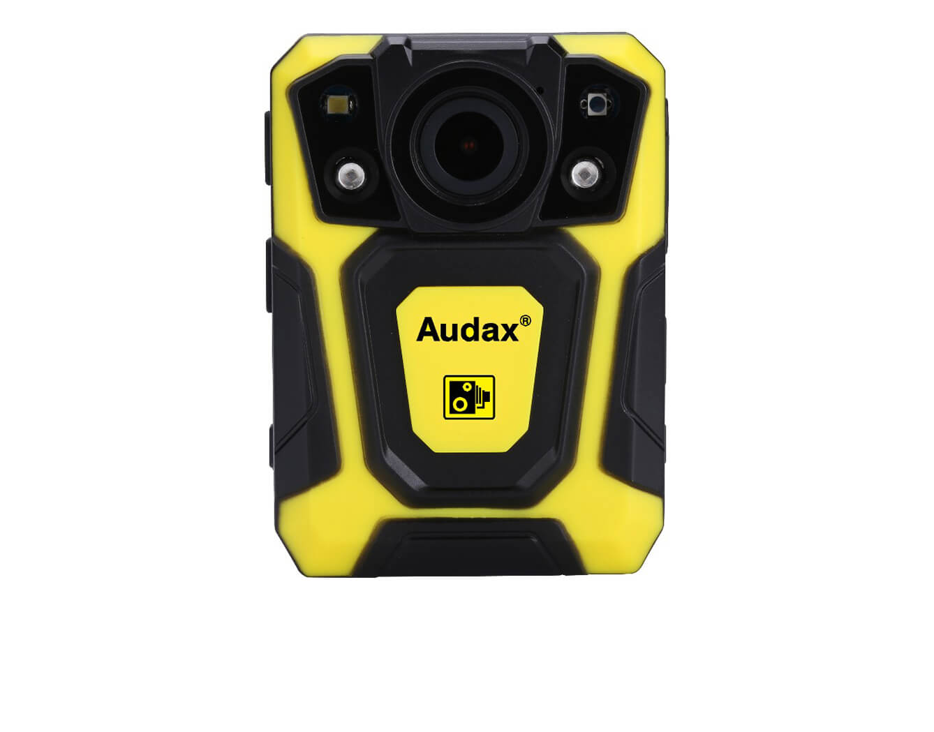 20-1-body-worn-audax-expocom-1