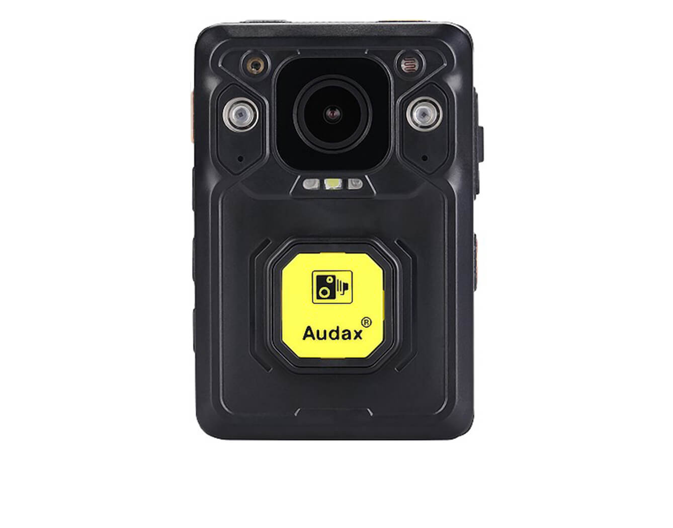 bio-ax-body-worn-audax-expocom-1