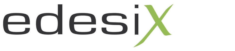 logo-edesix-1