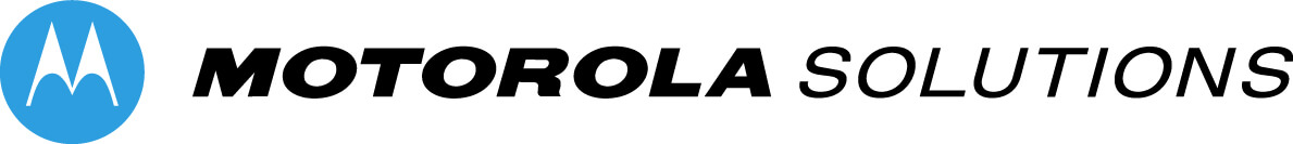logo-motorola
