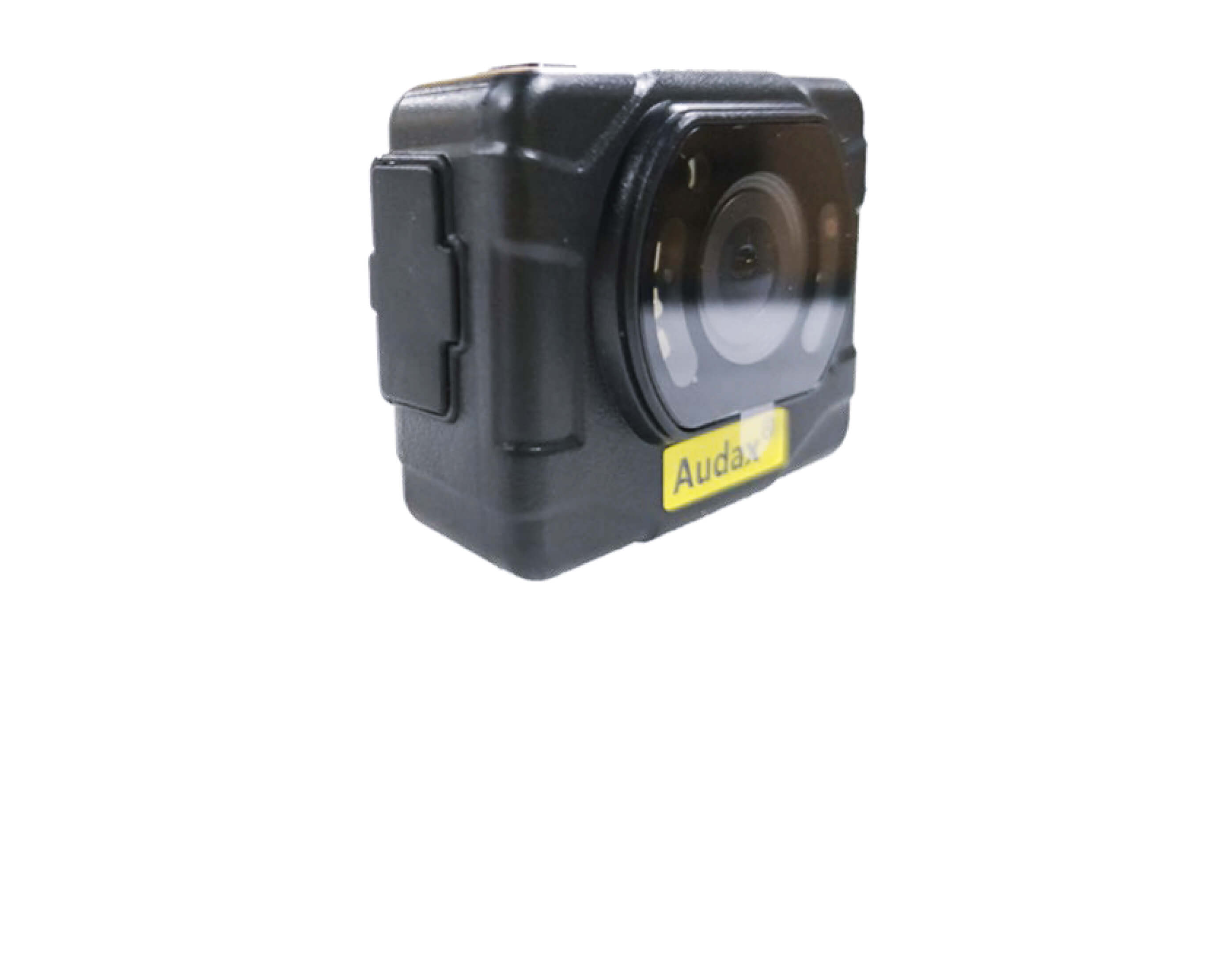 mini-bio-ax-body-worn-audax-expocom-03