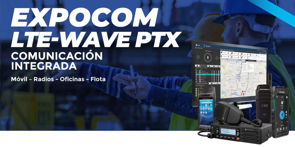 expocom-lte-wave-ptx