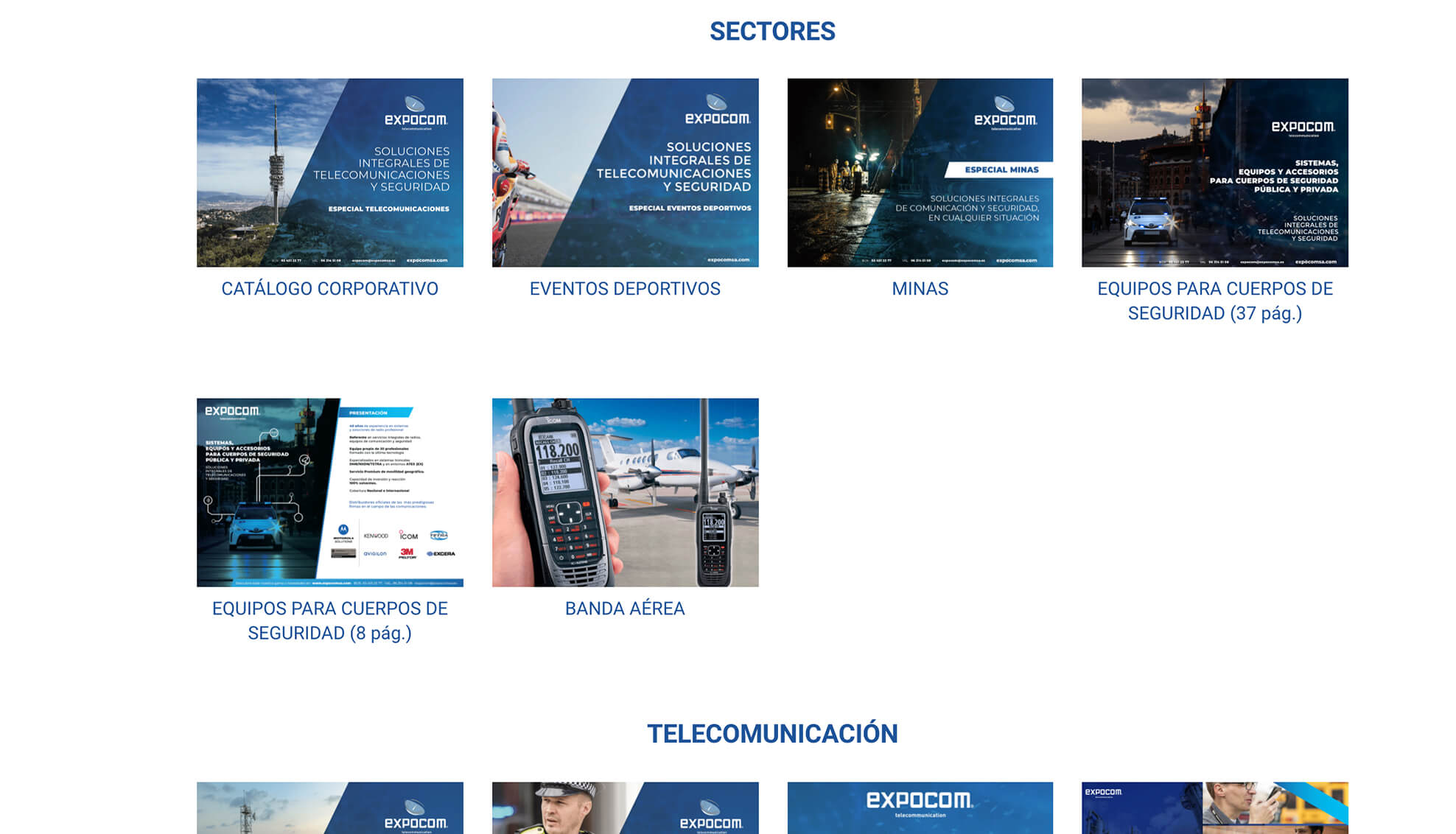 folletos-online-expocom