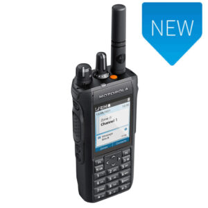 alquiler-radios-expocom_R7-1024x1024