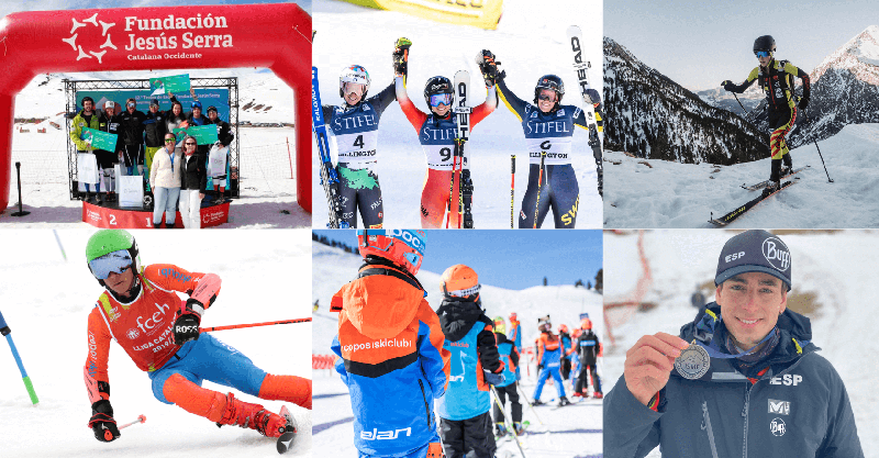 Motorola Solutions Expocom