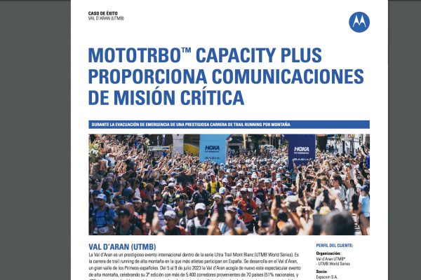 caso3