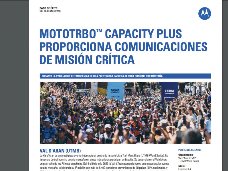 caso3
