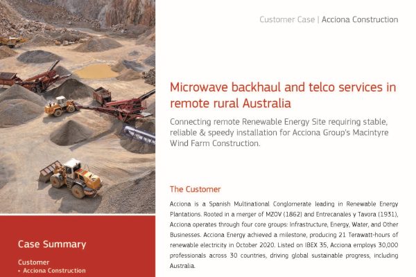 CASE-STUDY-INTRACOM-EXPOCOM