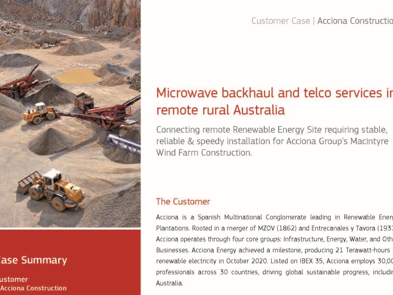 CASE-STUDY-INTRACOM-EXPOCOM