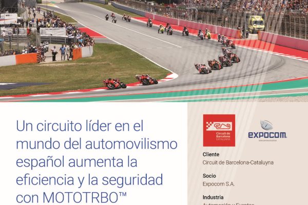 Circuit-de-barcelona-capacity-plus-cs