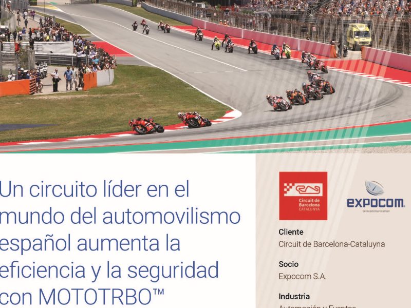 Circuit-de-barcelona-capacity-plus-cs