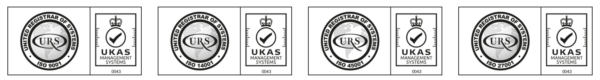isos