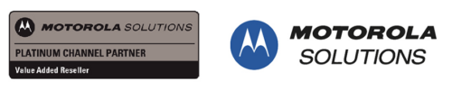 motorola-solutions