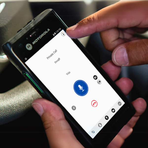 motorola-app-wave