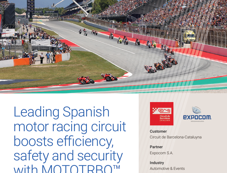 mototrbo-casestudy