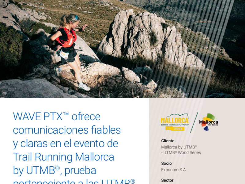 portada-casestudy-motorola-utm