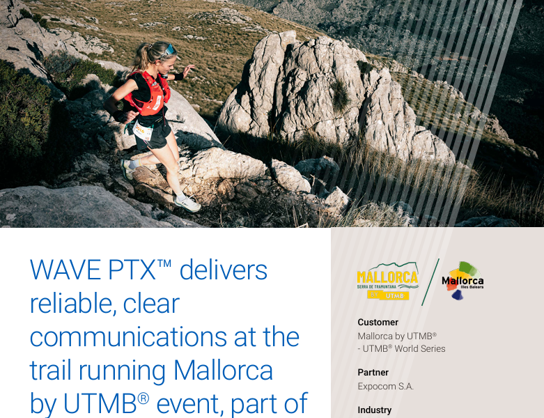 wave-ptx-motorola
