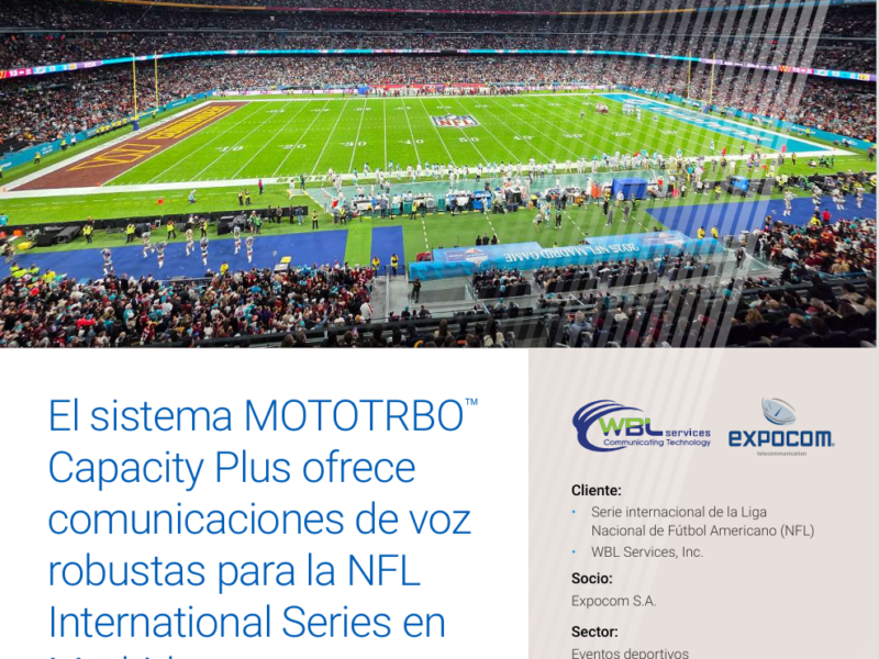portada-casestudy-nfl