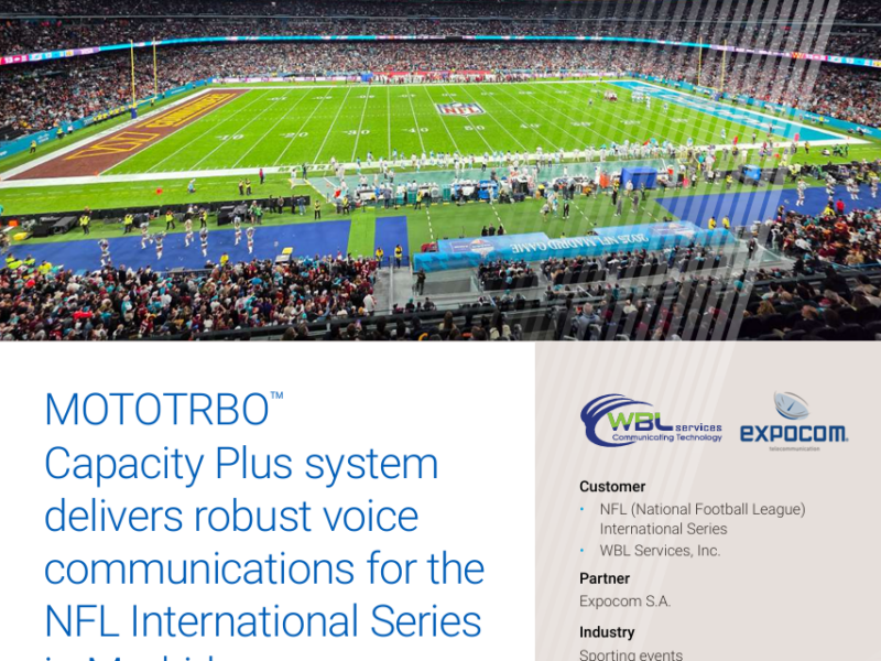 portada-casestudy-nfl-en
